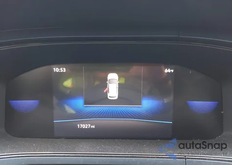 2023 Volkswagen Taos 1.5T Se from USA, damaged, VIN 3VVSX7B22PM333966